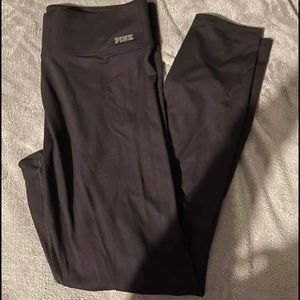 PINK Victoria Secret Leggings